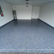 Amazing-Orbit-Polyaspartic-Garage-Flooring-in-Port-Charlotte-FL 0